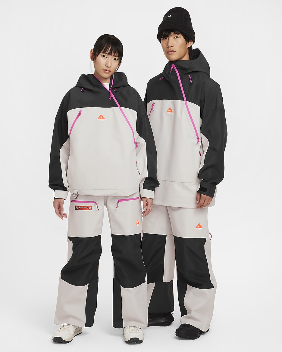 NIKE公式】ナイキ ACG 